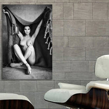 Load image into Gallery viewer, #004 Stephanie Seymour
