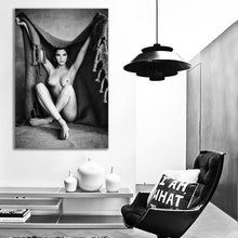 Load image into Gallery viewer, #004 Stephanie Seymour

