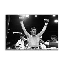 Load image into Gallery viewer, #004BW Julio Cesar Chavez
