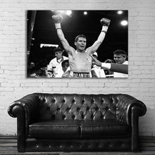 Load image into Gallery viewer, #004BW Julio Cesar Chavez
