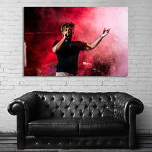 Load image into Gallery viewer, #005 Juice Wrld

