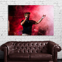 Load image into Gallery viewer, #005 Juice Wrld
