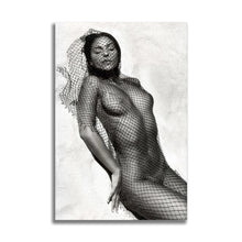 Load image into Gallery viewer, #005 Monica Belluci
