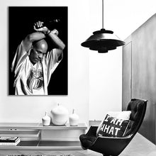 Load image into Gallery viewer, #005 DMX
