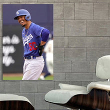 Load image into Gallery viewer, Mookie Betts
