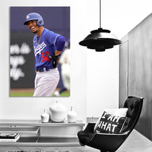 Load image into Gallery viewer, Mookie Betts
