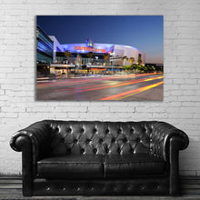 Load image into Gallery viewer, #005 Los Angeles Staples Center
