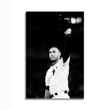 Load image into Gallery viewer, #005BW Derek Jeter
