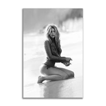 Load image into Gallery viewer, #005BW Gigi Hadid
