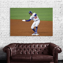 Load image into Gallery viewer, Mookie Betts
