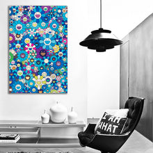 Load image into Gallery viewer, #006 Takashi Murakami
