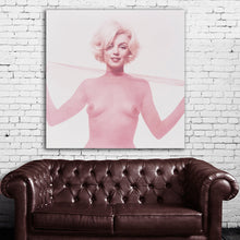 Load image into Gallery viewer, #506 Marilyn Monroe
