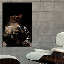 Load image into Gallery viewer, #007 Juice Wrld
