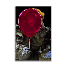 Load image into Gallery viewer, #007 It Pennywise
