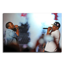 Load image into Gallery viewer, #007 Kanye West
