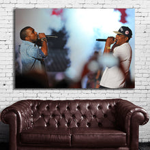 Load image into Gallery viewer, #007 Kanye West
