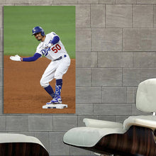 Load image into Gallery viewer, Mookie Betts
