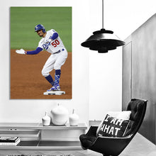Load image into Gallery viewer, Mookie Betts
