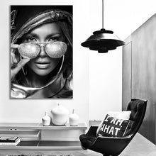 Load image into Gallery viewer, #007BW Jennifer Lopez
