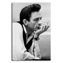 Load image into Gallery viewer, #008 Johnny Cash
