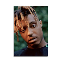 Load image into Gallery viewer, #008 Juice Wrld
