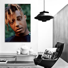 Load image into Gallery viewer, #008 Juice Wrld
