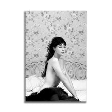 Load image into Gallery viewer, #008 Monica Belluci
