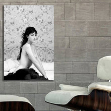 Load image into Gallery viewer, #008 Monica Belluci

