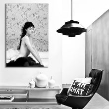 Load image into Gallery viewer, #008 Monica Belluci
