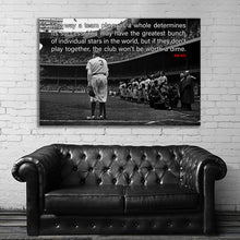 Load image into Gallery viewer, #009 Babe Ruth
