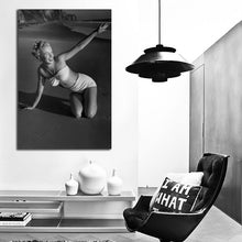 Load image into Gallery viewer, #134 Marilyn Monroe
