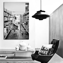 Load image into Gallery viewer, #002 Audrey Hepburn
