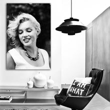 Load image into Gallery viewer, #036 Marilyn Monroe
