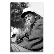 Load image into Gallery viewer, #002 Snoop Dogg
