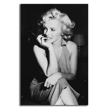 Load image into Gallery viewer, #009 Marilyn Monroe
