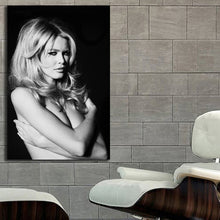 Load image into Gallery viewer, #003 Claudia Schiffer
