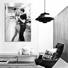 Load image into Gallery viewer, #007 Claudia Schiffer
