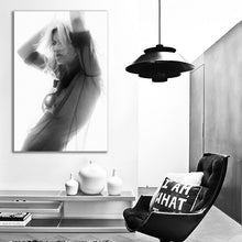 Load image into Gallery viewer, #104 Kate Moss
