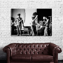 Load image into Gallery viewer, #013 Bruce Springsteen
