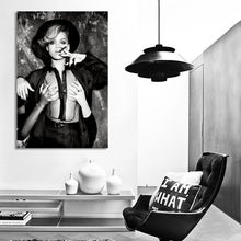 Load image into Gallery viewer, #013 Rihanna

