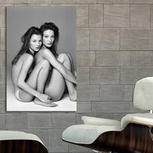 Load image into Gallery viewer, #088 Kate Moss
