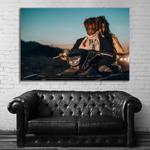 Load image into Gallery viewer, #010 Juice Wrld

