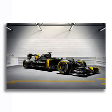 Load image into Gallery viewer, #010 Formula 1
