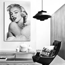 Load image into Gallery viewer, #012 Marilyn Monroe
