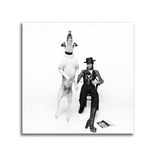 Load image into Gallery viewer, #512 David Bowie
