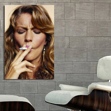 Load image into Gallery viewer, #011 Gisele Bundchen
