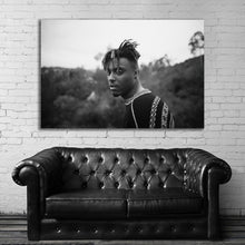 Load image into Gallery viewer, #012 Juice Wrld
