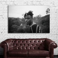 Load image into Gallery viewer, #012 Juice Wrld
