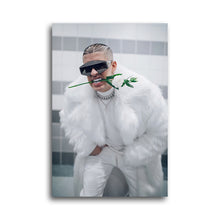 Load image into Gallery viewer, #012 Bad Bunny
