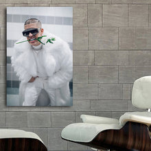 Load image into Gallery viewer, #012 Bad Bunny
